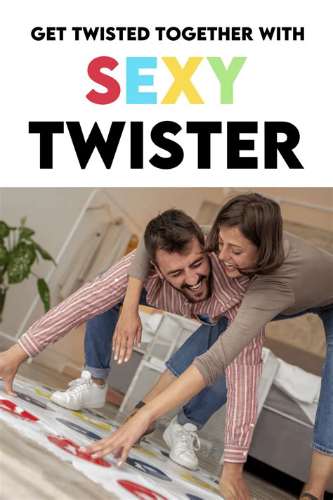 twister naked|Naked Twister Porno Videos 